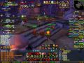 NAXX-4DK.jpg