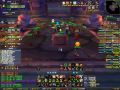 NAXX-4DK_(1).jpg