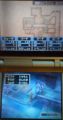 Filename=dq9001.jpg
Filesize=43KiB
Dimensions=411x774
Date added=Jul 12, 2009 dq9001.jpg