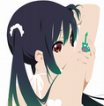 Filename=k-on.png
Filesize=26KiB
Dimensions=118x120
Date added=Mar 28, 2012 k-on.png