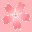 new.gif