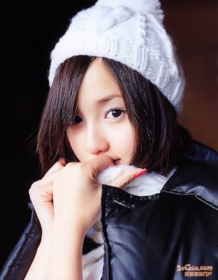 ç¾Žå¥³
AV
