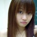 Filename=R26-17.jpg
Filesize=10KiB
Dimensions=128x128
Date added=Nov 06, 2007 R26-17.jpg