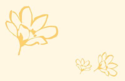 flower.JPG