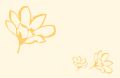 flower.JPG