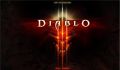 Filename=78183300862877348.jpg
Filesize=89KiB
Dimensions=1133x662
Date added=Jun 28, 2008 78183300862877348.jpg