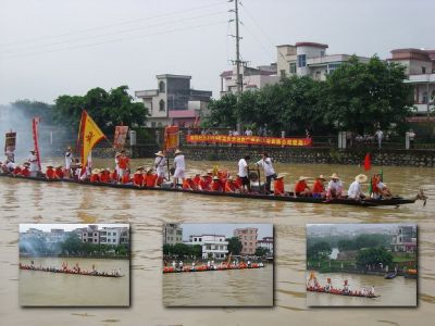 05.JPG