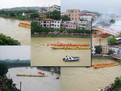 10.JPG