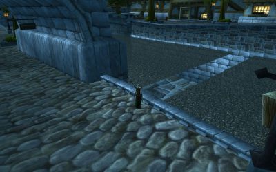 WoWScrnShot_052908_220553.jpg