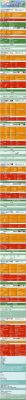 post-526700-1168711518.gif