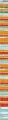 post-526700-1168711518.gif