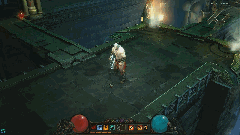 D3 é‡Žè›®äººæŠ€èƒ½GIF
D3 é‡Žè›®äººæŠ€èƒ½GIF
