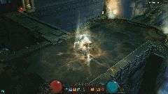 D3 é‡Žè›®äººæŠ€èƒ½GIF
D3 é‡Žè›®äººæŠ€èƒ½GIF
