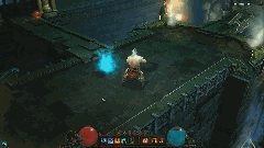 D3 é‡Žè›®äººæŠ€èƒ½GIF
D3 é‡Žè›®äººæŠ€èƒ½GIF

