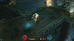 D3 é‡Žè›®äººæŠ€èƒ½GIF
D3 é‡Žè›®äººæŠ€èƒ½GIF
