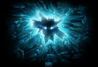 ICE5
