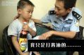 Filename=8434661_16414284.jpg
Filesize=35KiB
Dimensions=500x332
Date added=Jul 02, 2008 8434661_16414284.jpg