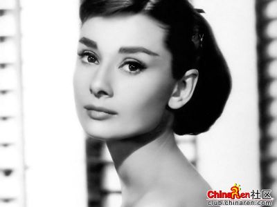 Audrey_Hepburn_010.jpg