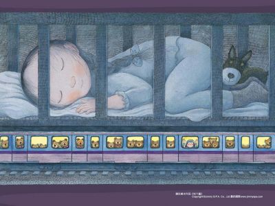 Subway5.jpg