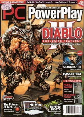cover.jpg
