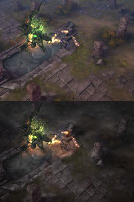 fg2.jpg