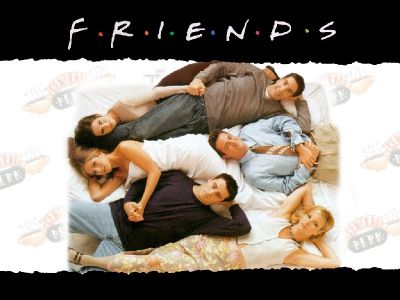 friends1.jpg