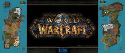 wow1.jpg
