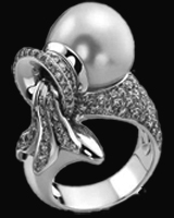 ring2.jpg