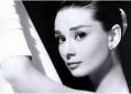 Filename=Audrey_Hepburn_001t.jpg
Filesize=79KiB
Dimensions=676x484
Date added=Jul 21, 2008 Audrey_Hepburn_001t.jpg