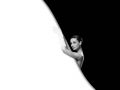 Filename=Audrey_Hepburn_005.jpg
Filesize=23KiB
Dimensions=1024x768
Date added=Jul 19, 2008 Audrey_Hepburn_005.jpg