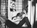 Breakfast_At_Tiffany_s~0.jpg
