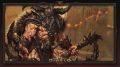 Diablo3-ArtworkTrailer_US[(001642)15-37-49].JPG