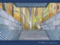 Subway1.jpg