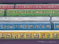 Subway8.jpg