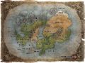 d3map.jpg