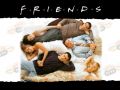 friends1.jpg