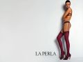 Filename=laperla_satin1.jpg
Filesize=93KiB
Dimensions=1024x768
Date added=Jul 23, 2008 laperla_satin1.jpg