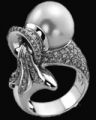 ring2.jpg