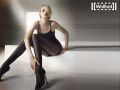 Filename=wallpaper_pic11.jpg
Filesize=91KiB
Dimensions=1024x768
Date added=Jul 23, 2008 wallpaper_pic11.jpg