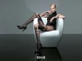 Filename=wallpaper_pic12.jpg
Filesize=84KiB
Dimensions=1024x768
Date added=Jul 23, 2008 wallpaper_pic12.jpg