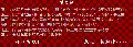 qm.GIF
