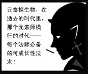 05c7371d8a535fb087d6b6c7.jpg