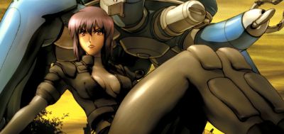 Ghost-in-the-Shell_poptp_65138_701227.jpg