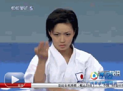 Snap1.gif