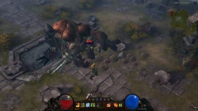d32~0.jpg