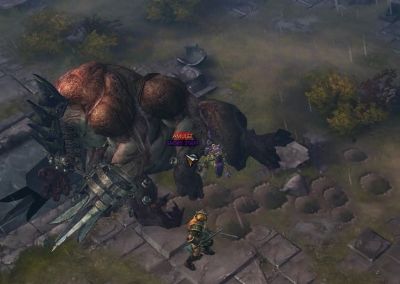 d32~1.jpg