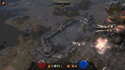 d33.gif
