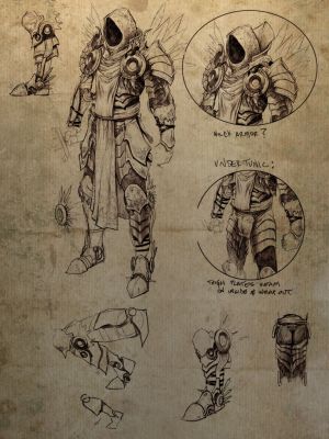 ss42-hires.jpg