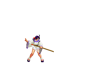 sc.gif