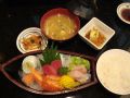 DSC06607.JPG